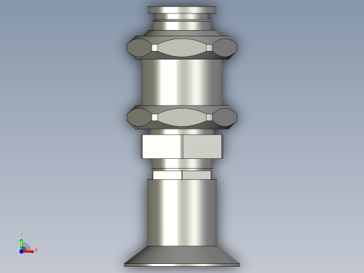 J-WET61-d20前视缩略图