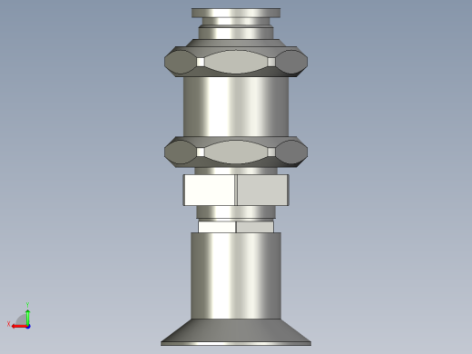 J-WET61-d20后视缩略图
