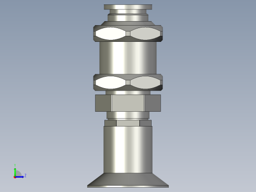J-WET61-d20左视缩略图