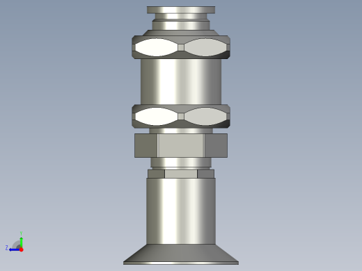 J-WET61-d20右视缩略图