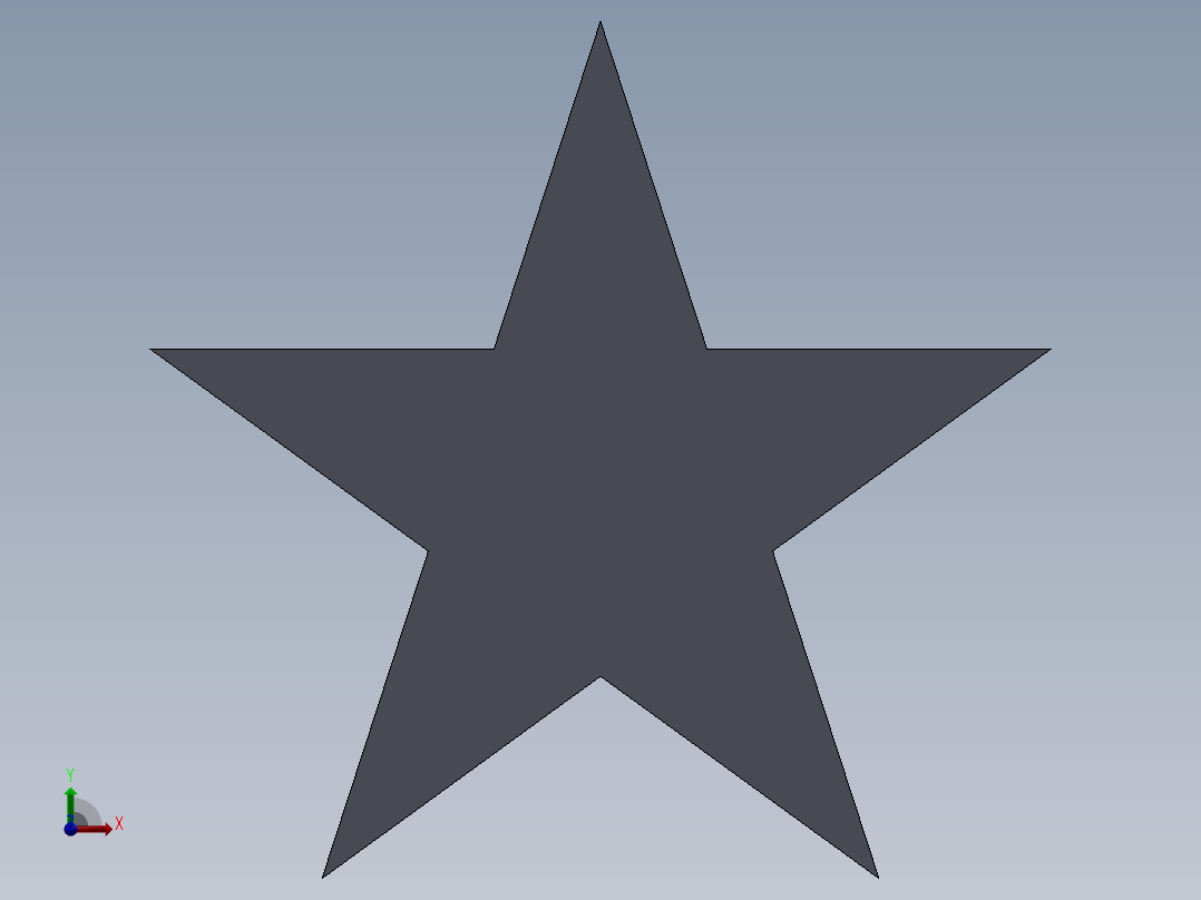 SW建模练习题-practice 49