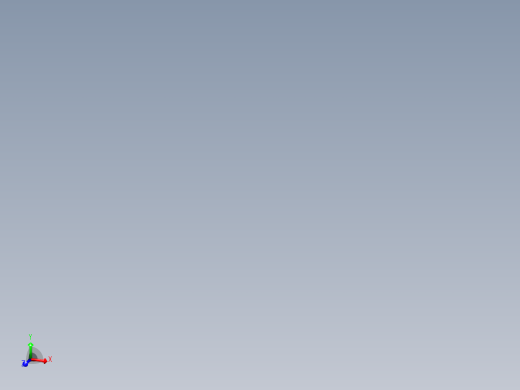 异步电机Stecker_Leistung___gerade_BSH_140