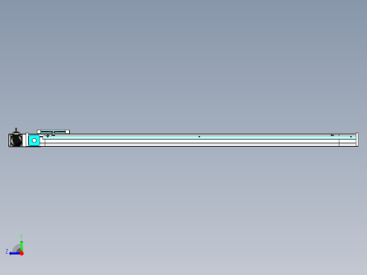 欧规系列-LB6A-L65-S1400-BR-ZP40-C3右视缩略图