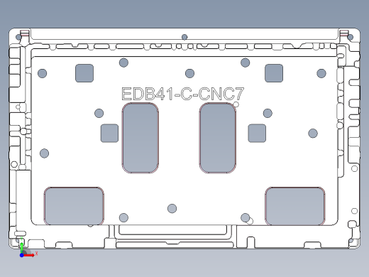 EDB41-C-CNC7-Shanggudingban-180928前视缩略图