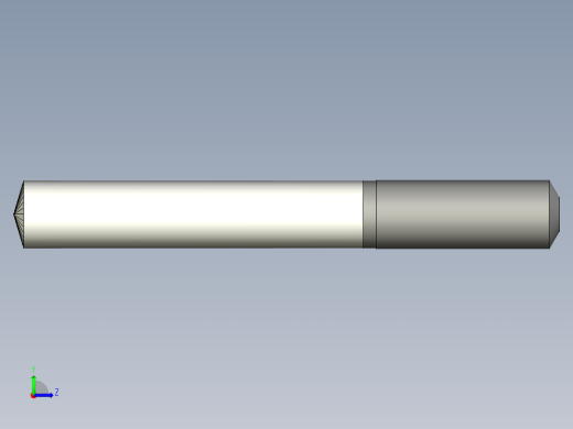 山特维克刀具6241196_TM01_MOD_0_2~TM01_00左视缩略图