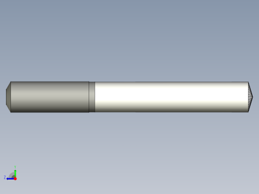 山特维克刀具6241196_TM01_MOD_0_2~TM01_00右视缩略图