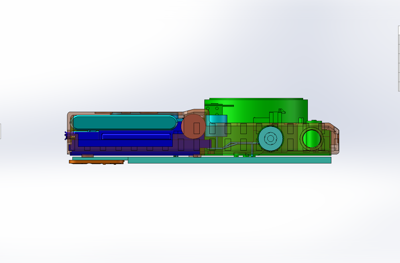 FZ55(DC171机种)相机+680+24.3.27+002