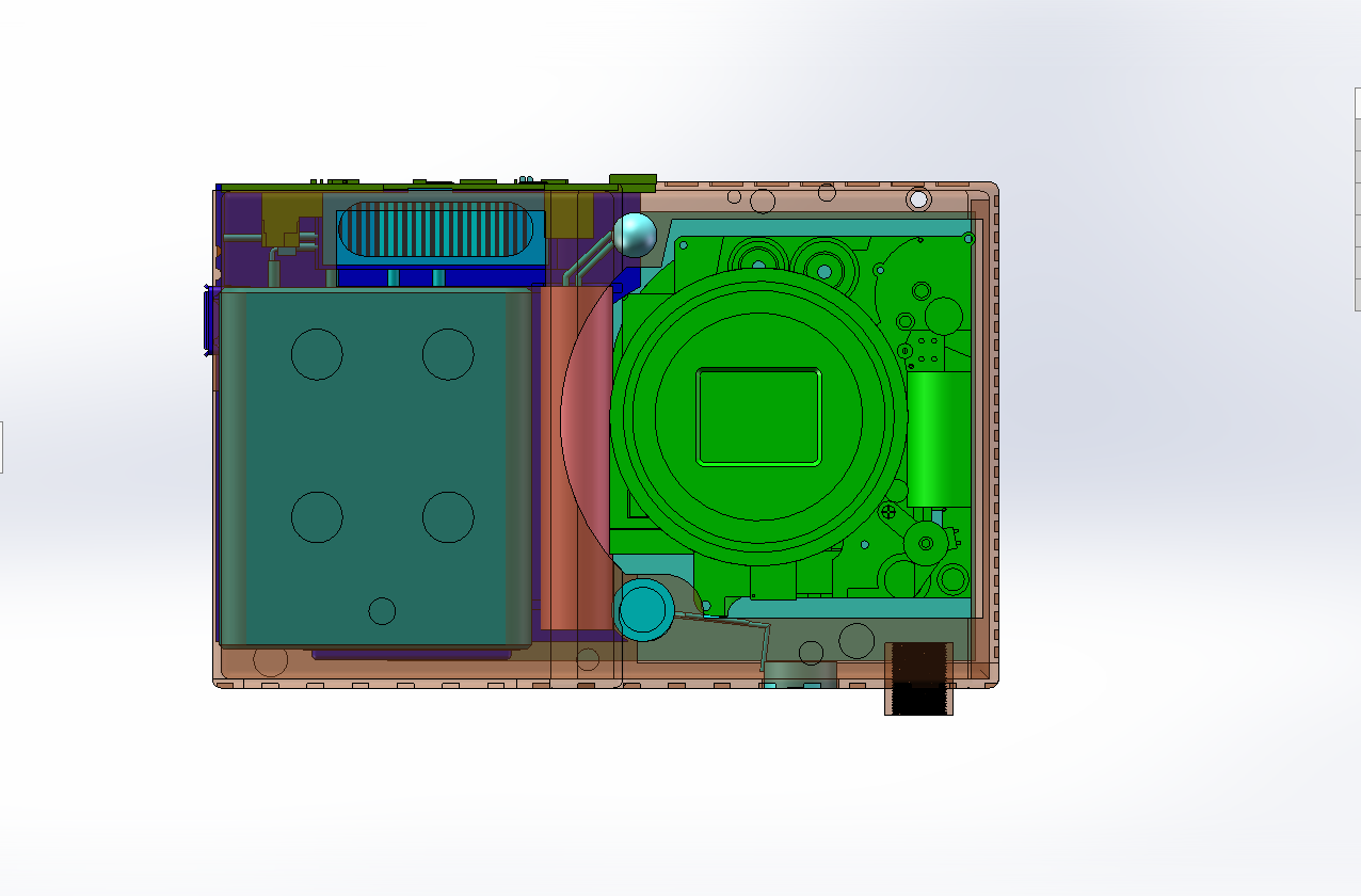 FZ55(DC171机种)相机+680+24.3.27+002