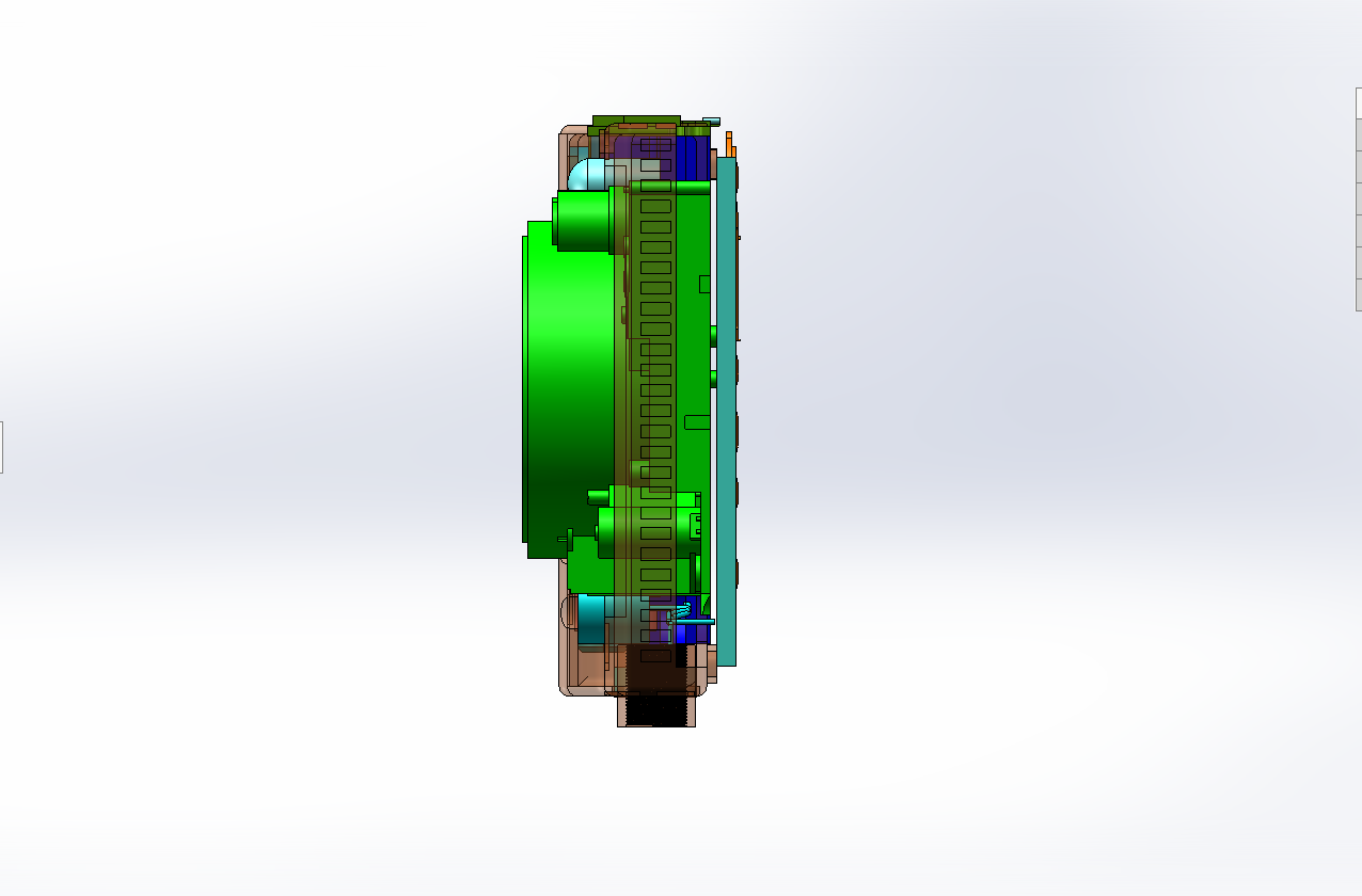 FZ55(DC171机种)相机+680+24.3.27+002