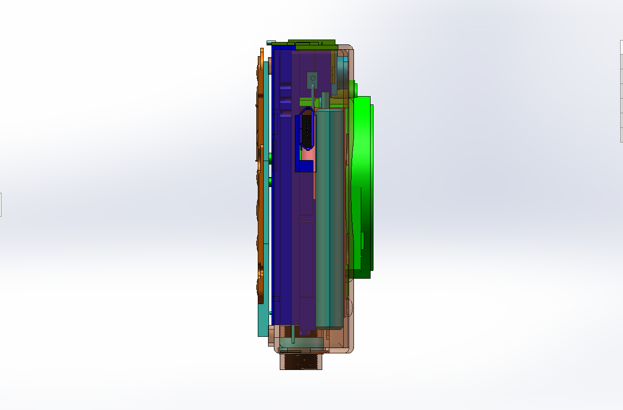 FZ55(DC171机种)相机+680+24.3.27+002