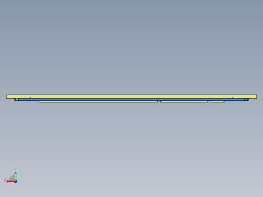 ZAZ00-A-笔记本CNC工装夹具三维模型CNC3-2014-07-024后视缩略图