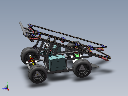 生姜收割机sw18可编辑