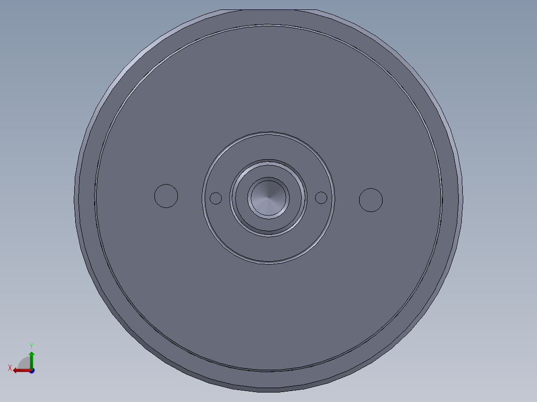 高压液压缸-90x25x20-mm-1.snapshot.1