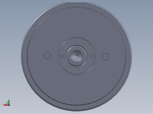 高压液压缸-90x25x20-mm-1.snapshot.1