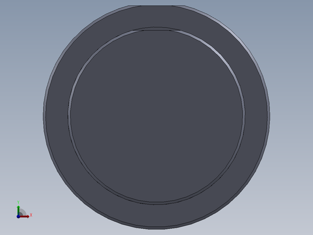 高压液压缸-90x25x20-mm-1.snapshot.1前视图