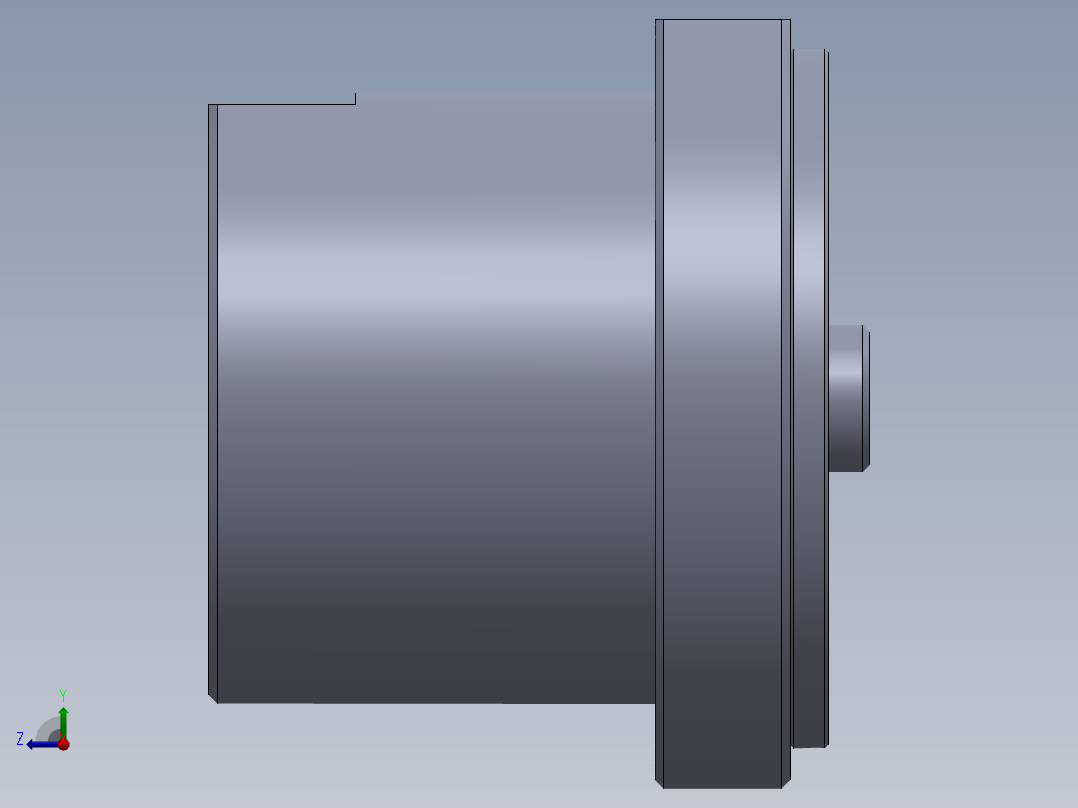 高压液压缸-90x25x20-mm-1.snapshot.1右视图