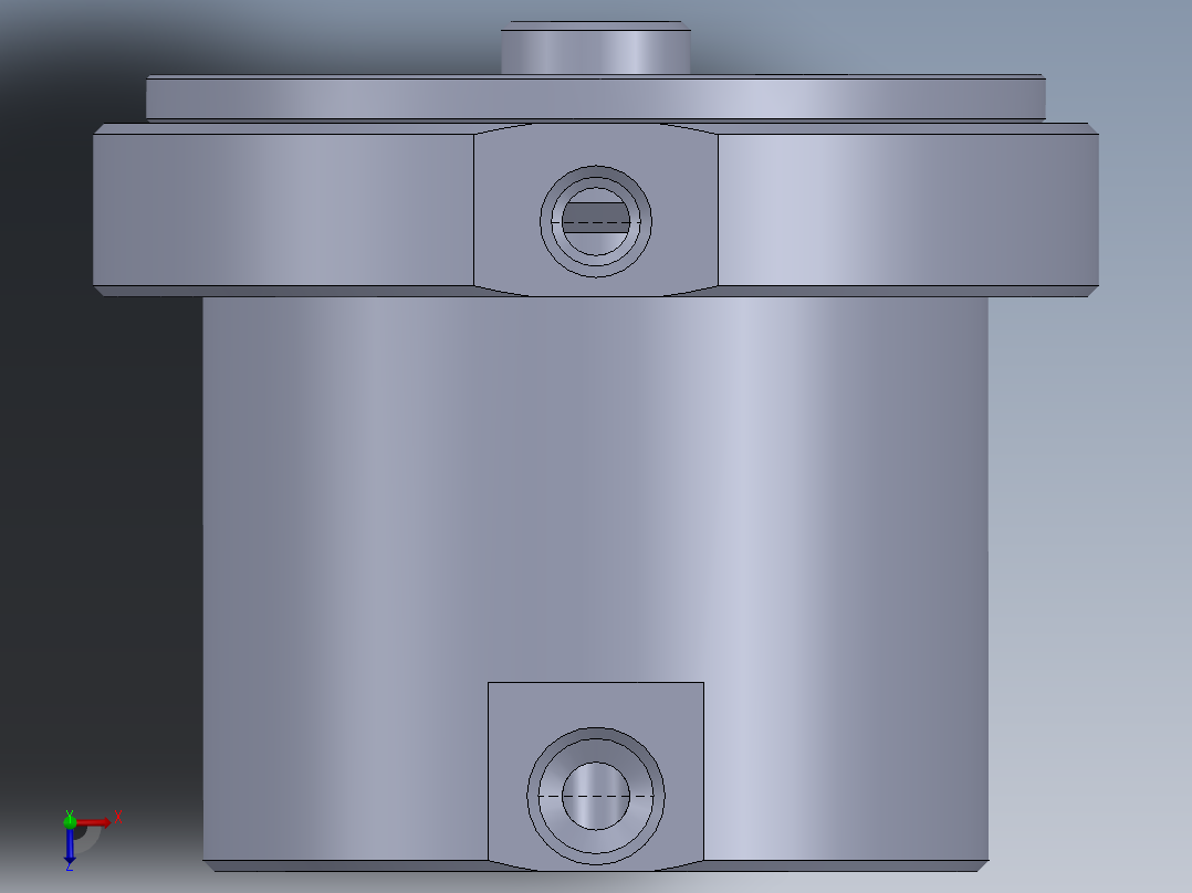 高压液压缸-90x25x20-mm-1.snapshot.1俯视图