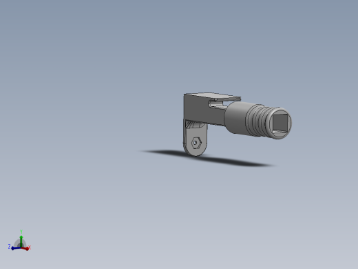 相机、摄像头(59)