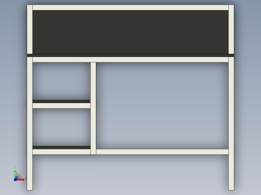 工作台machine-shop-workbench-1.snapshot.1--stp前视缩略图