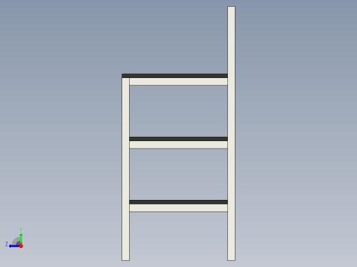 工作台machine-shop-workbench-1.snapshot.1--stp右视缩略图