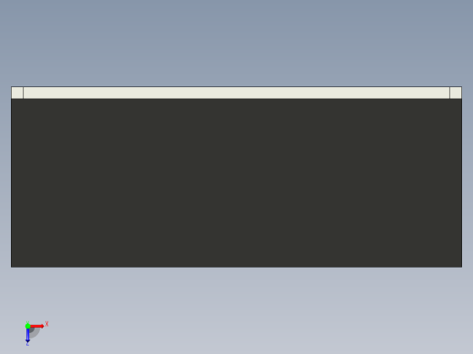 工作台machine-shop-workbench-1.snapshot.1--stp俯视缩略图