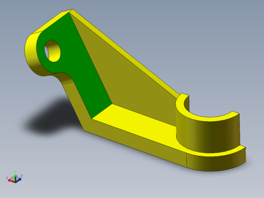 第八届练习题3D08-L01  SW16