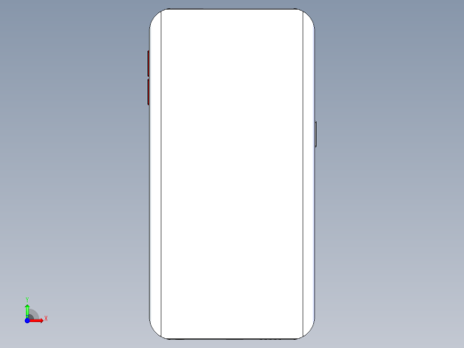 三星galaxy s6 edge 13前视缩略图
