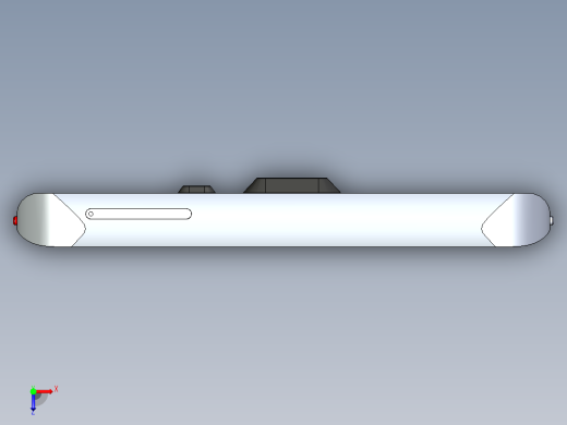 三星galaxy s6 edge 13俯视缩略图