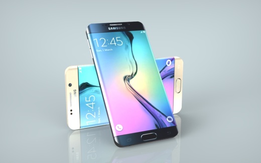 三星galaxy s6 edge 13缩略图