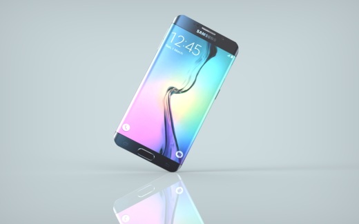 三星galaxy s6 edge 13缩略图