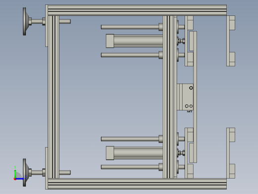 右升降左视缩略图