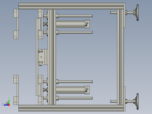 右升降右视缩略图