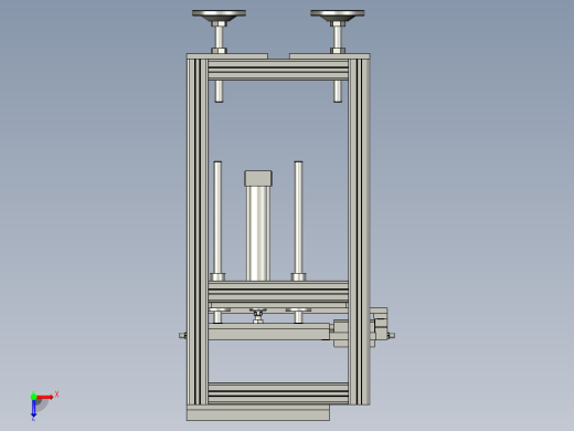 右升降俯视缩略图