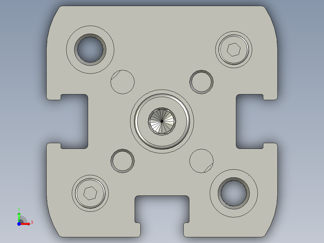 554215_ADNGF-16-20-P-A前视图