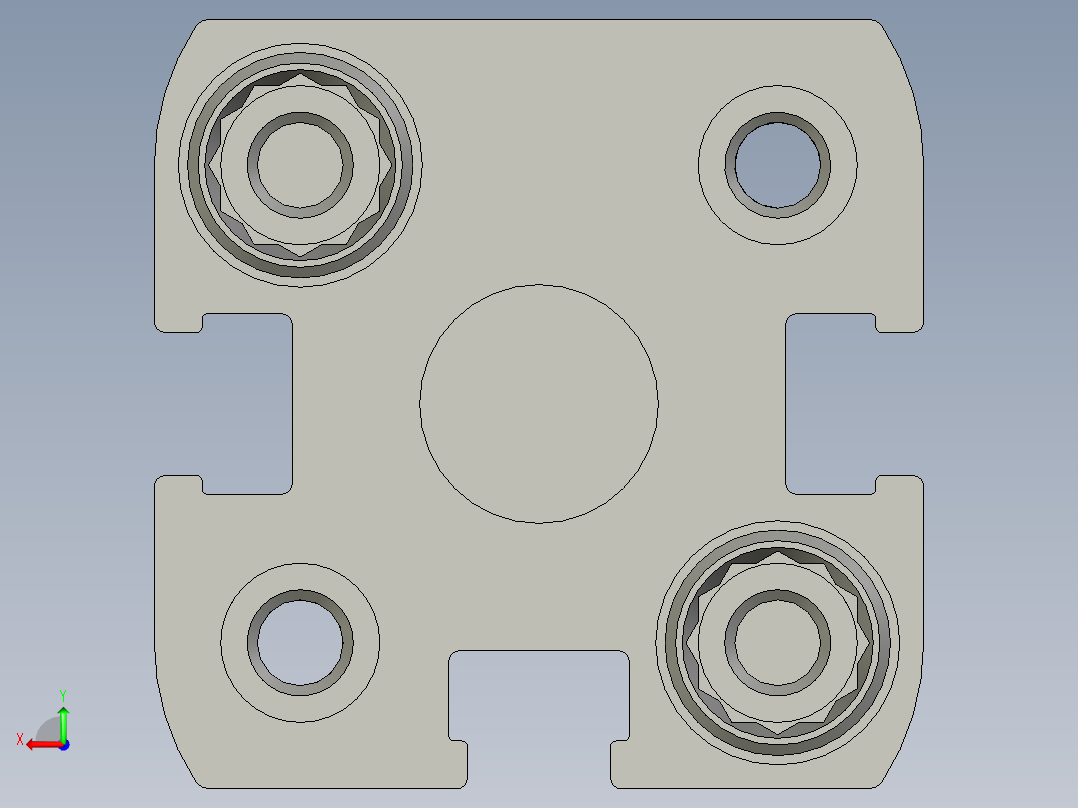 554215_ADNGF-16-20-P-A后视图