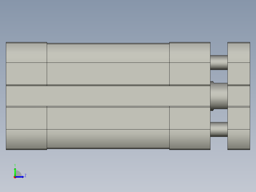 554215_ADNGF-16-20-P-A左视图