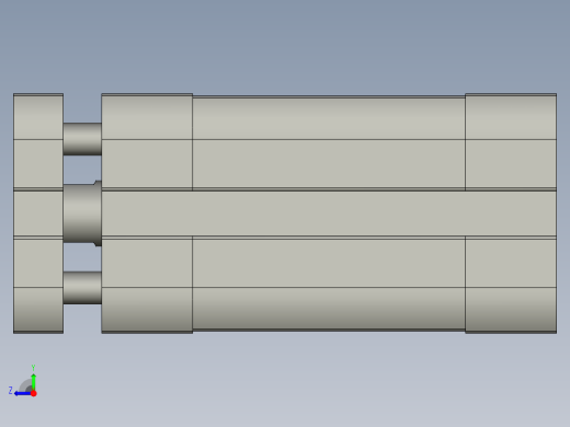 554215_ADNGF-16-20-P-A右视缩略图