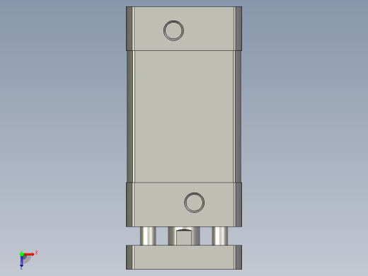 554215_ADNGF-16-20-P-A俯视缩略图