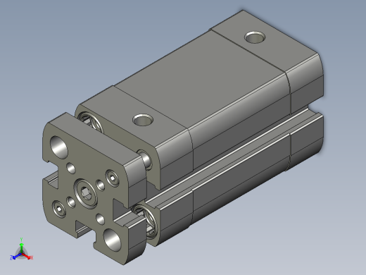 554215_ADNGF-16-20-P-A正等轴测缩略图