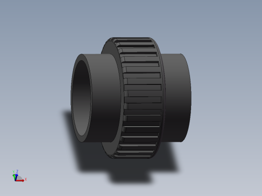 UNION_DN80_PN10_UPVC