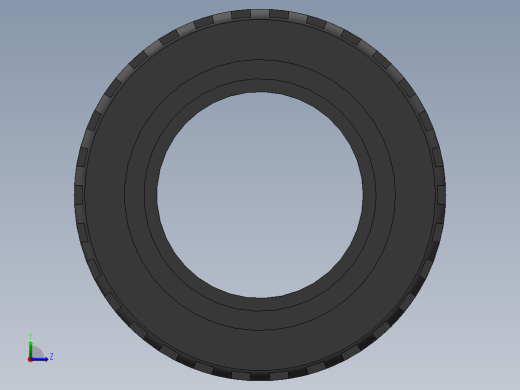 UNION_DN80_PN10_UPVC左视缩略图