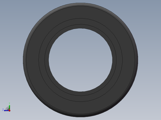 UNION_DN80_PN10_UPVC右视缩略图