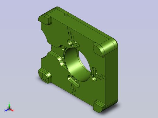 练习W_05_JWK-xiamo (2)