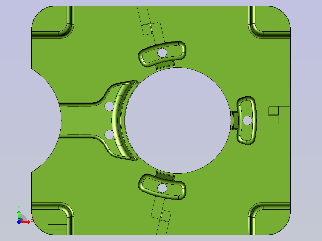 练习W_05_JWK-xiamo (2)前视图