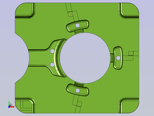 练习W_05_JWK-xiamo (2)前视缩略图