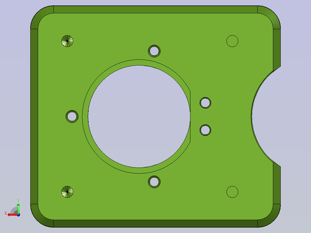 练习W_05_JWK-xiamo (2)后视图