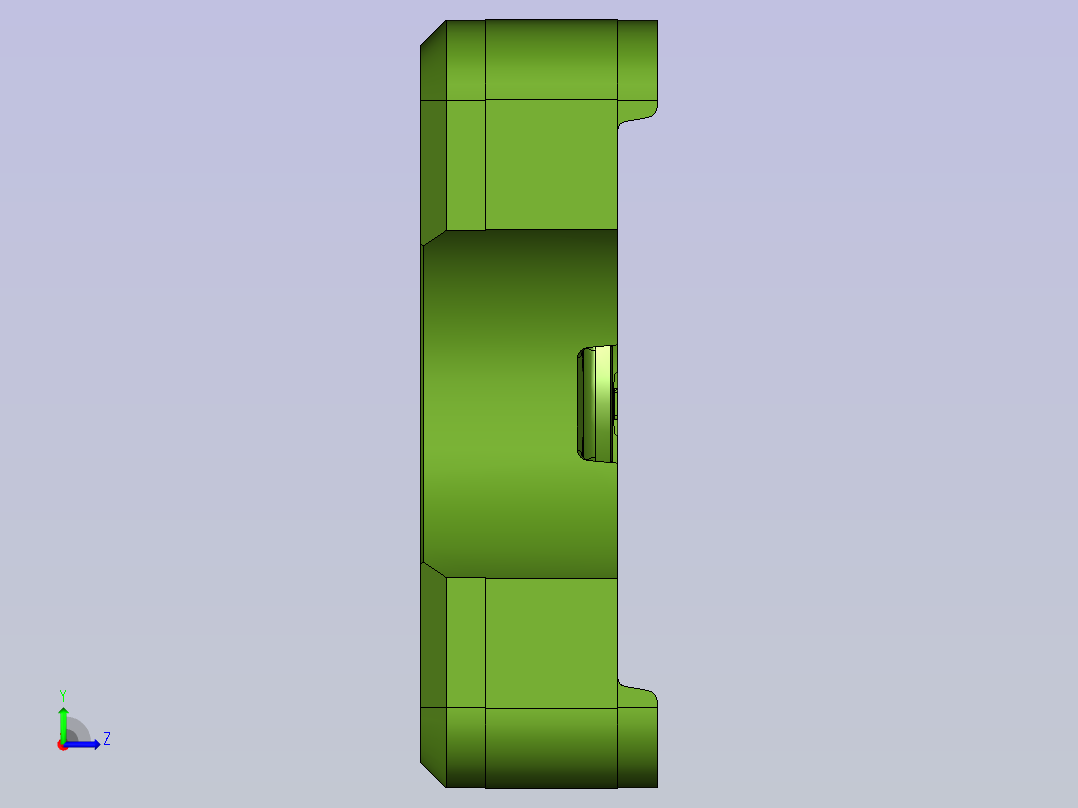 练习W_05_JWK-xiamo (2)左视图