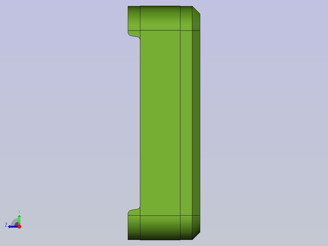 练习W_05_JWK-xiamo (2)右视图