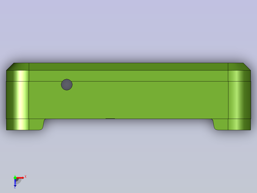 练习W_05_JWK-xiamo (2)俯视图