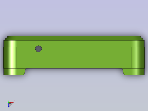 练习W_05_JWK-xiamo (2)俯视缩略图